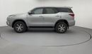 Toyota Fortuner 2700