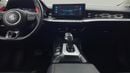 أم جي GT LUXURY كارس24 هي سوق ضخم للسيارات المستعملة موثوق ومضمون ٪كارس24 هي سوق ضخم للسيارات المستعملة موثوق ومضمون