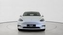 Tesla Model Y | Guaranteed Warranty | 0 Down Payment