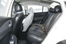MG 5 2025 MG 5 Comfort 1.5L Petrol ! Sunroof ! Leather Seats