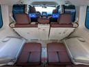 Toyota Prado TX-L V4 2.7L GCC SPECIFICATION IN EXCELLENT CONDITION