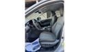 Toyota RAV4 2020 XLE PUSH START 4x4 US SPEC