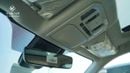 تويوتا هايلاندر 2.5L Hybrid | Limited | 7 Seater SUV with Radar | JBL Sound | 360 Camera | Panoramic Sunroof | 20" a