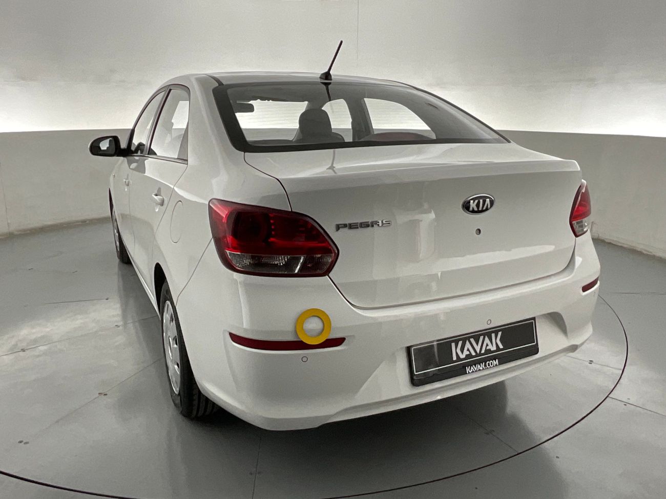 Mercedes-Benz GLE 450 Premium (AMG Line) | 1 year free warranty | 0 Down Payment