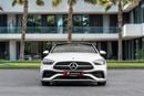 Mercedes Benz C200 C200 AMG | 3,330 P.M | 0% Downpayment | 2029 WARRANTY & SERVICE