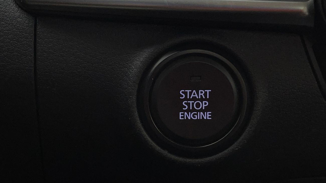 Mazda 3 2025 SELECT | AED 909/Month | 0 DP | 30 Day Return | Warranty | Service History