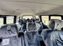 Hyundai Staria (US4)_11-SEATER COMFORT (D) M/T