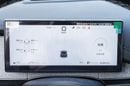 BYD SEAL 06