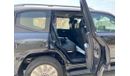 Toyota Land Cruiser LAND CRUISER 4.0L GXR FULL OPTION 2023