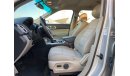 Ford Explorer XLT 4WD ORIGINAL PAINT FSH BY AGENCY