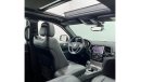 Jeep Grand Cherokee 2020 Jeep Grand Cherokee Limited 4x4, Full Service History, Warranty, GCC