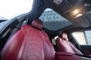 BMW 520i BMW 520i 2025 GCC | Agency Warranty | Service Contract