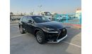 Lexus NX300 2020 Lexus  NX300 full options IMPORTED FROM USA VERY CLEAN CAR INSIDE AND OUT SIDE FOR MORE INFORMA