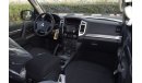 Mitsubishi Pajero GLX 3.2L DIESEL 4WD 7 SEAT AUTOMATIC TRANSMISSION