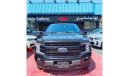 فورد F 150 لاريات