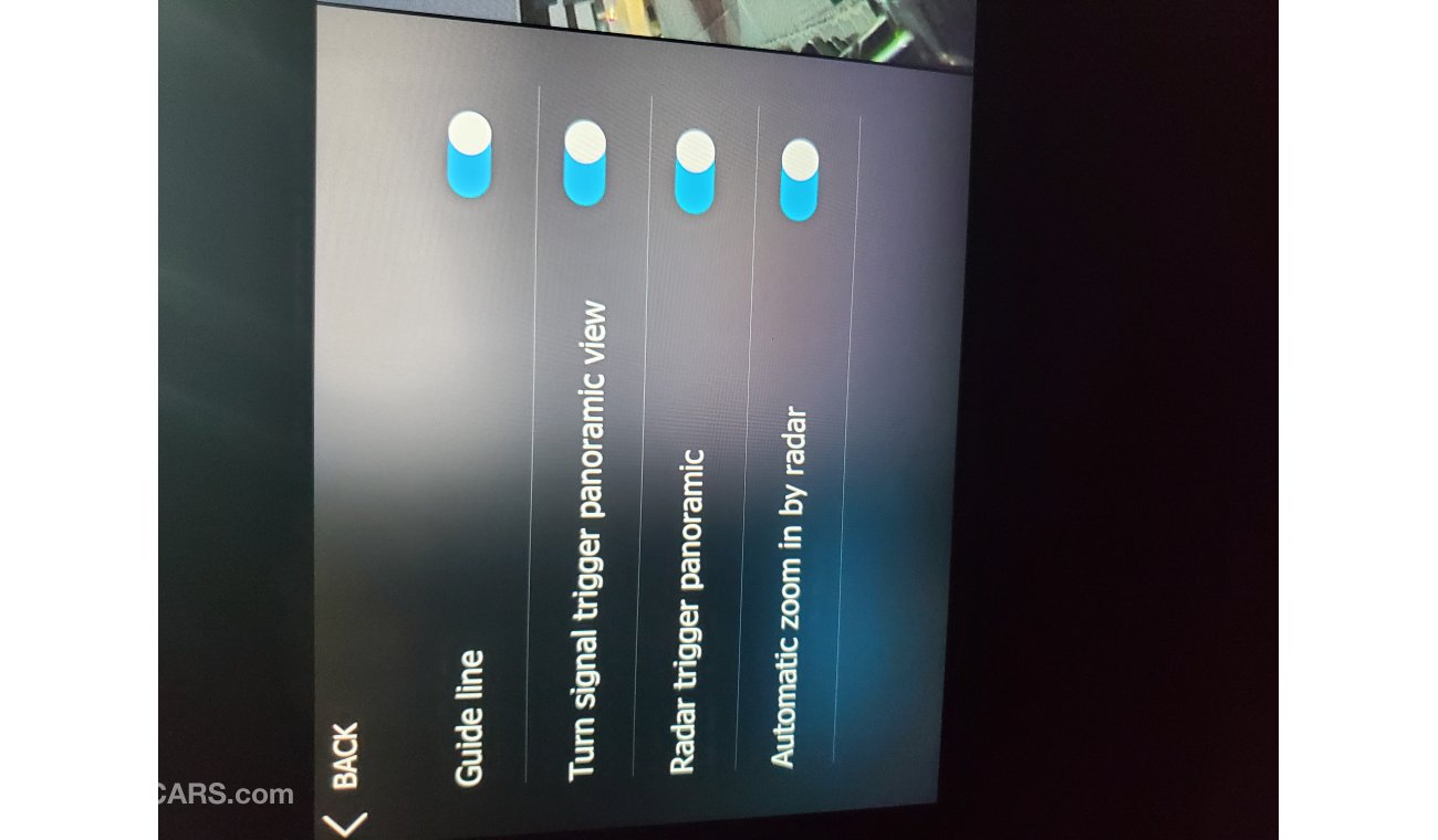 تشنجان CS75 CS75 PLUS SPORT