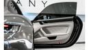 بورش 911 2024 Porsche 911 Turbo S, 2029 Porsche Warranty, Slate Grey Interior, Very Low KMs, GCC