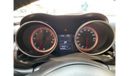 Suzuki Swift Suzuki swift full Option original Paint perfect condition
