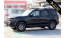 Ford Bronco 2021 Ford Bronco Sport 2.0L Eco-boost | For Local Sales & Export