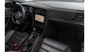 Volkswagen Golf GTI P1 2019 Volkswagen GTI Oettinger / Full VW Service History & Volkswagen Warranty