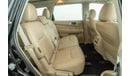 Nissan Pathfinder 2020 Nissan Pathfinder SV 7-Seater AWD / 5 Year Nissan Warranty & 5 Year Service Package