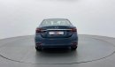 Mazda 6 S 2.5 | Under Warranty | Inspected on 150+ parameters