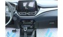 Suzuki Baleno GLX | Head Up display | 360 camera | 6 Airbags | Android Auto | 2023