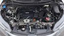 Honda CR-V EX 2.4 | Zero Down Payment | Free Home Test Drive