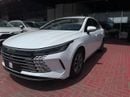 بي واي دي ديسترويار 05