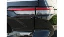 Jeep Grand Cherokee L Summit Reserve Large 4×4 Reserve