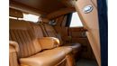 رولز رويس فانتوم Rolls-Royce Phantom 2010 GCC Flood Free.