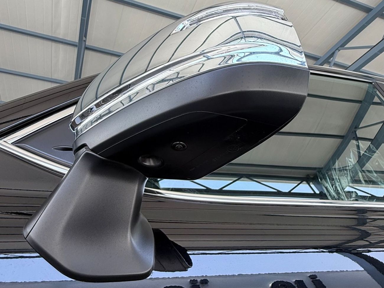 تويوتا لاند كروزر VX 4.0 V6 FULL OPTION **EXPORT ONLY**التصدير فقط خارج الخليج***