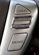 نيسان سنترا S 1.8L nissan sentra 1.8L 2020 GCC, original paint, accident-free, in excellent condition 747 P.M