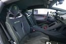 Lamborghini Huracan STO
