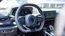 Lotus Emira FIRST EDITION
