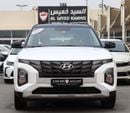 هيونداي كريتا SMART