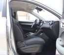 MG ZS Std 1.5L MG ZS - 2022 - GCC - Accident-Free - 1.5L - Low Mileage - Excellent Condition