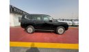 Toyota Land Cruiser TOYOTA LAND CRUISER VXR, MID OPTION, 3.5L , PETROL, MODEL 2022 FOR EXPORT