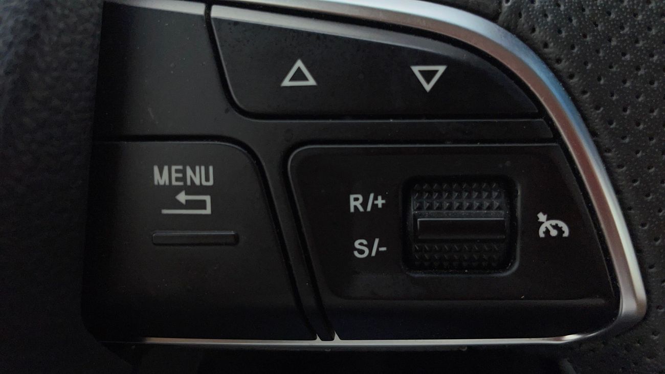 جيتور X70 بلس MODEL : X 70, MFG YEAR : 2023, VARIENT : COMFORT 1.5 | بدون دفعة مقدمة | اختبار القيادة في المنزل