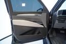 كاديلاك إسكالاد V SERIES