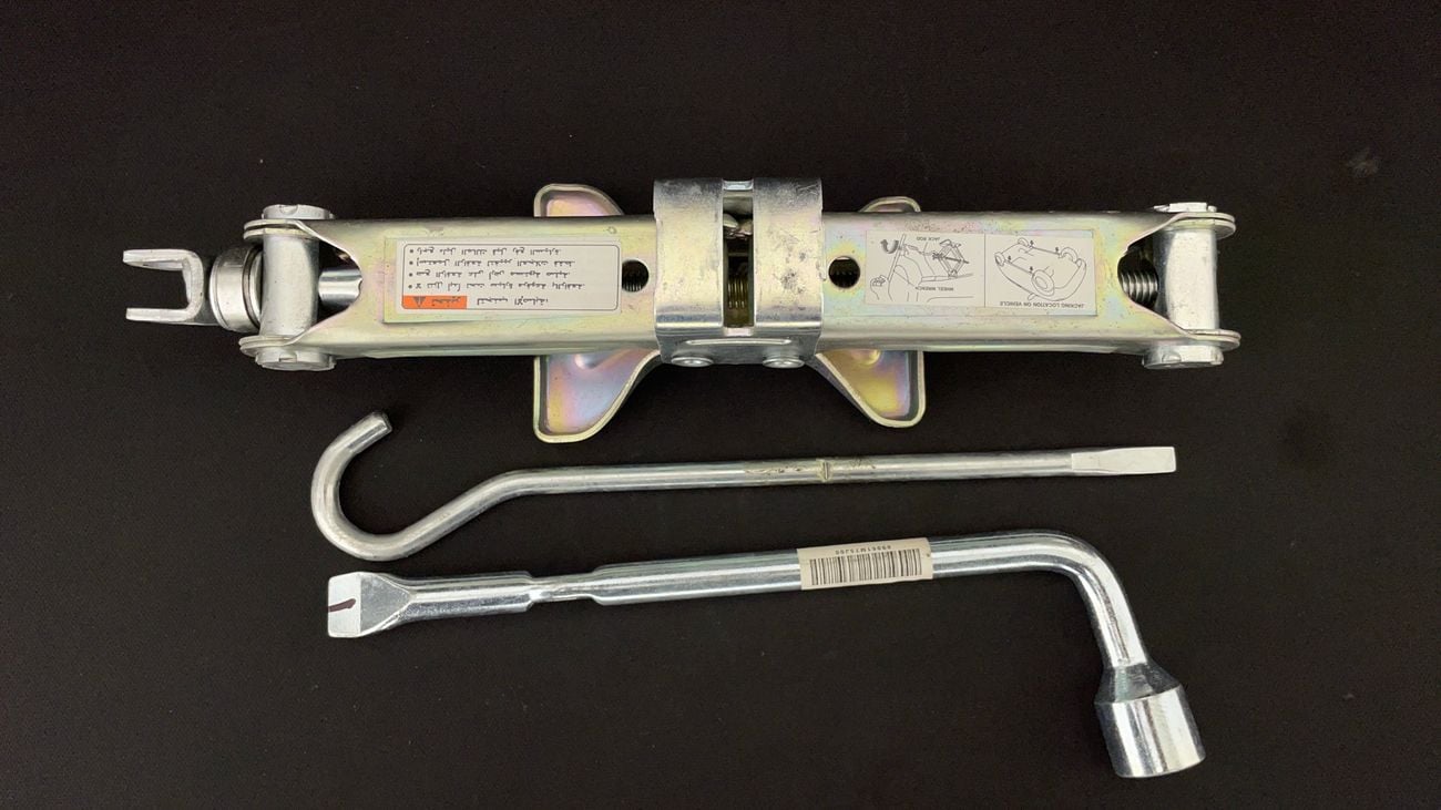 سوزوكي سياز GL 1.5 | بدون دفعة مقدمة | اختبار القيادة في المنزل