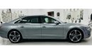 Audi A8 TFSI quattro GCC .. FSH .. 3,0T .. Perfect Condition .. V6 .. Top .