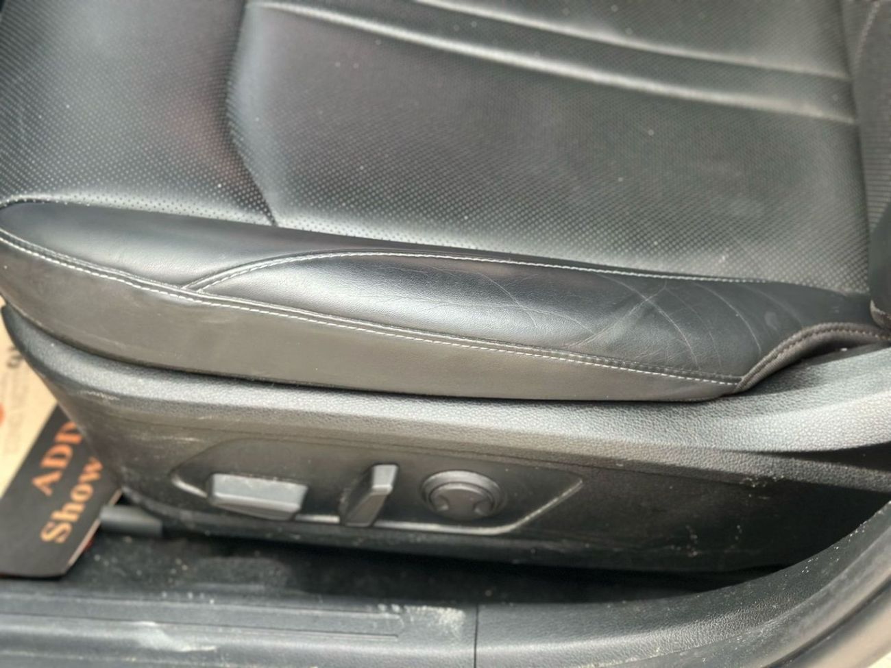 Hyundai Sonata hyundai sonata 2021 2.0