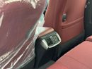 Toyota Hilux 2.7L GLX-S FULL WITH WIRLESS CHARGER AND COMPRESSOR OMANI