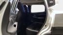 نيسان ماغنيت 1.0T S CVT | شامل الضمان | 0 ﺪﻔﻋﺓ ﺃﻮﻟﻯ