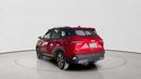 Chevrolet Captiva 1.5T CVT PREMIER | Guaranteed Warranty | 0 Down Payment