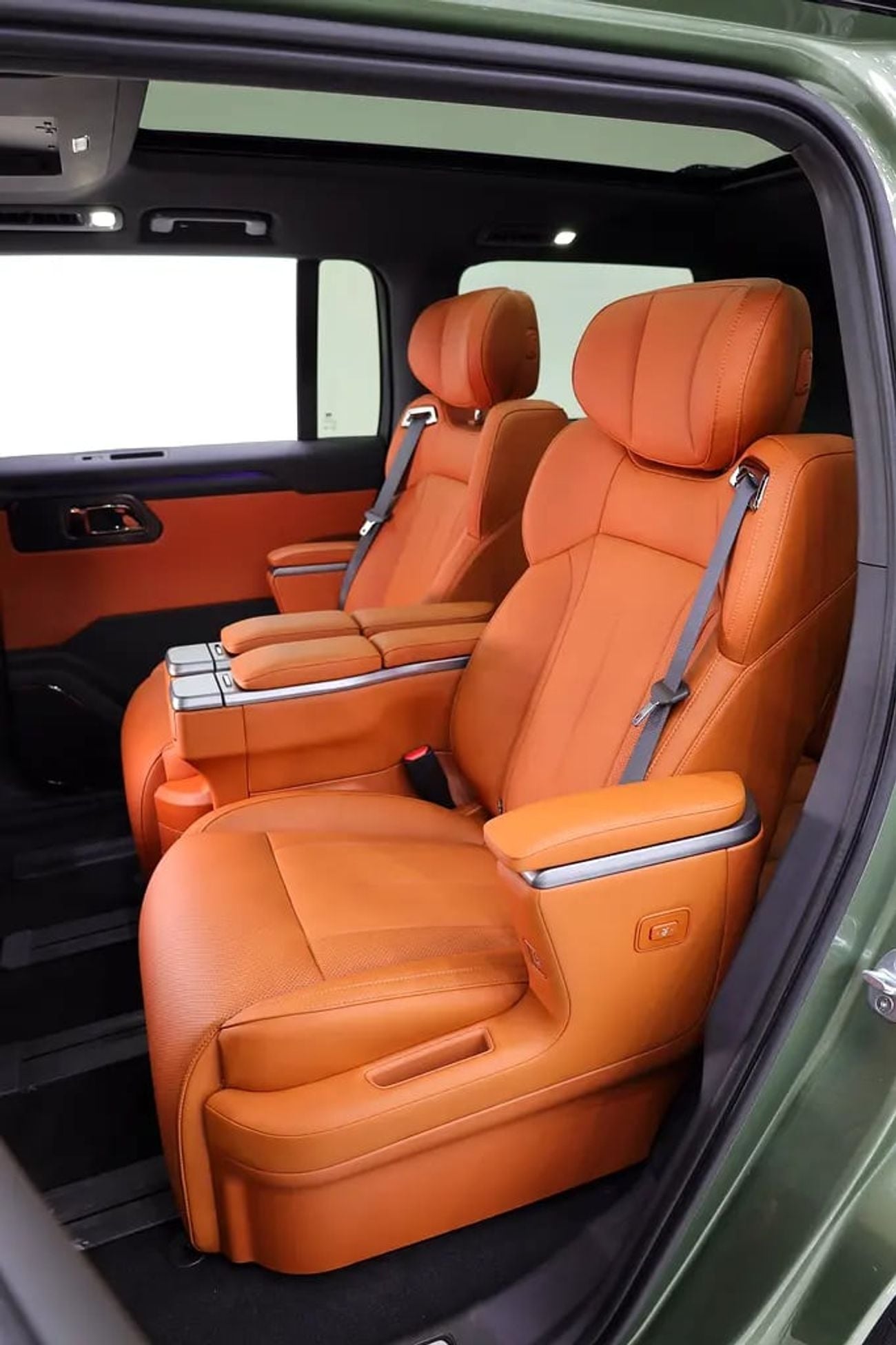 روكس 01 VIP Brand + 5 YEARS WARRANTY