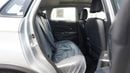 Mitsubishi ASX LUXURU HIGH LINE GLX Brand New – 2.0L Petrol 4WD Automatic – H45 – GCC 2026 – Export Only
