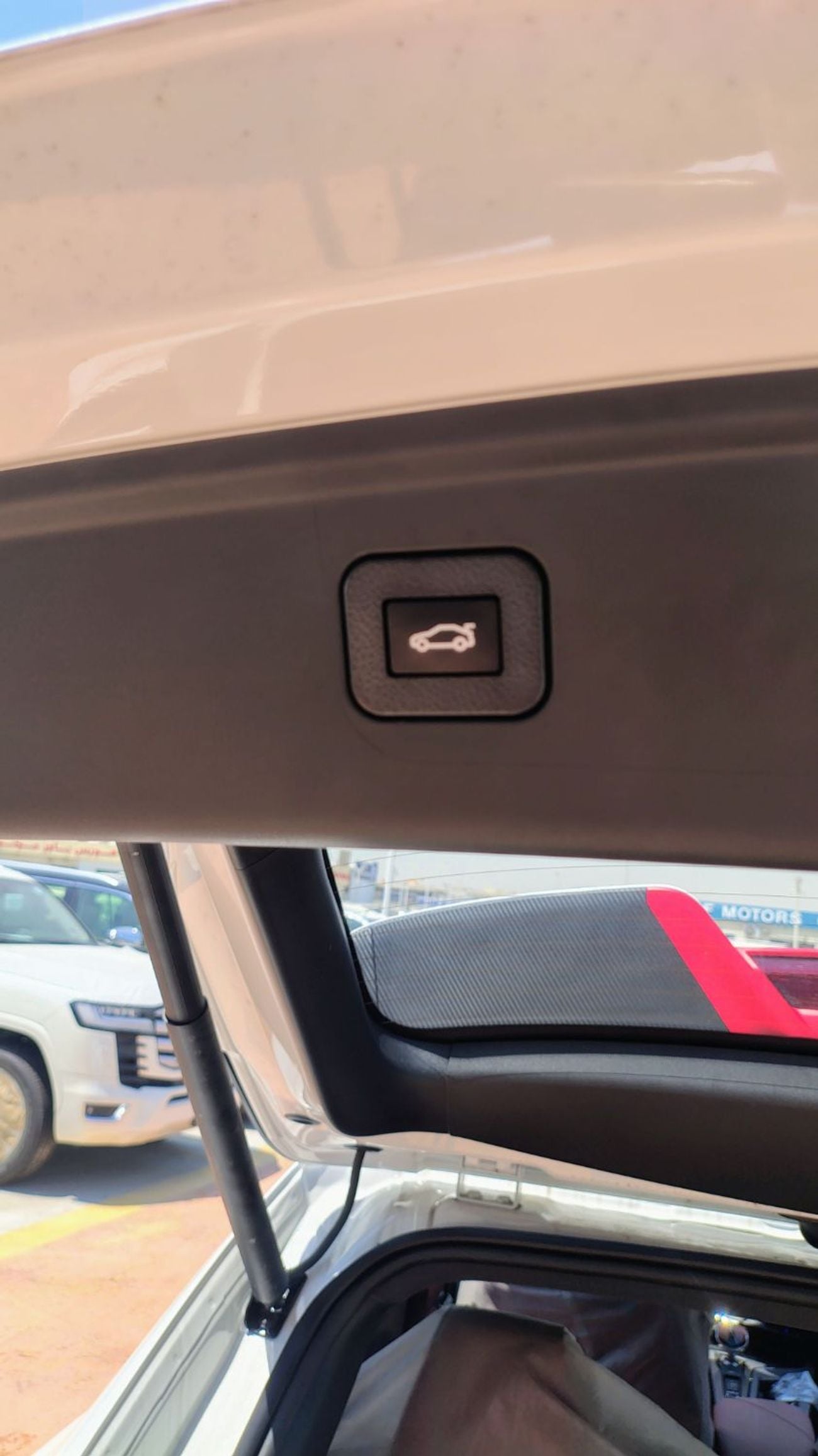 Changan X5 Plus PIONEER