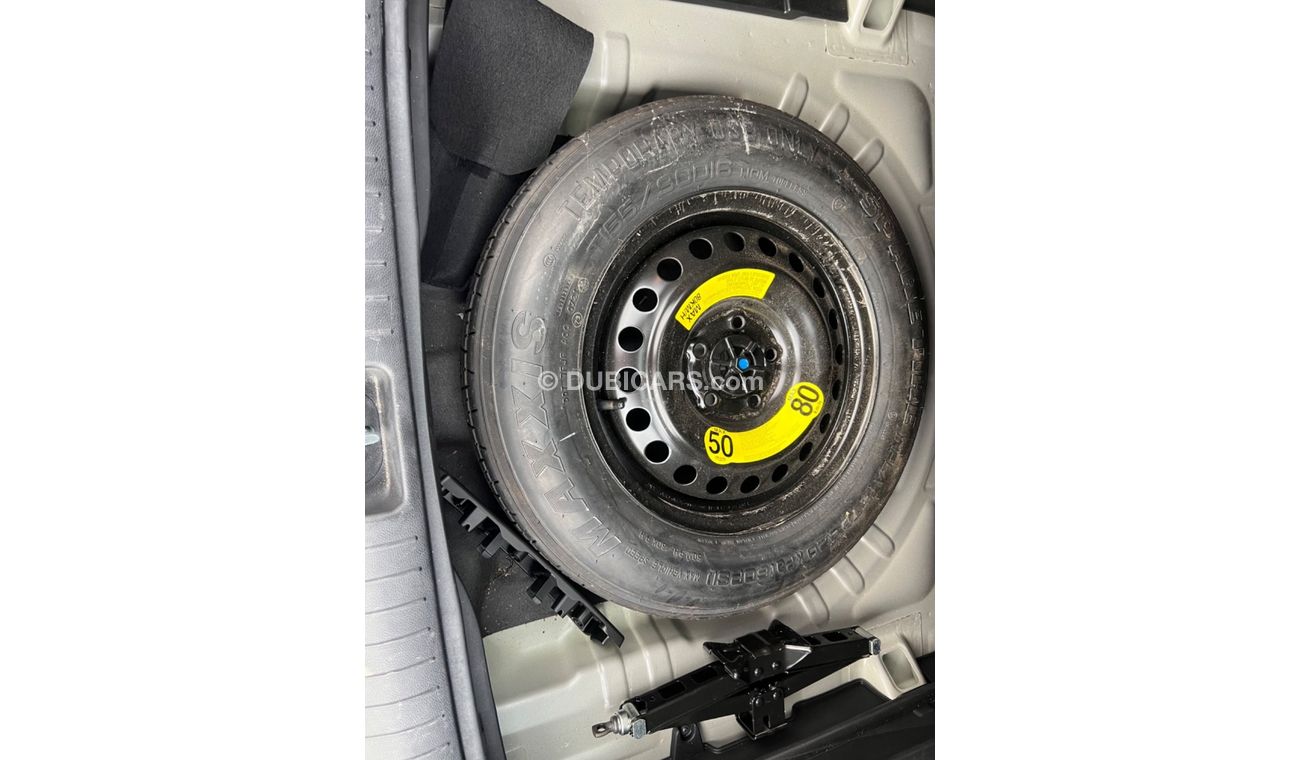 كيا سبورتيج EX